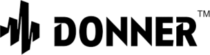 Donnerdeal