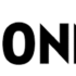 10% OFF Sitewide Coupon Code