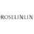 Roselinlin