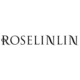 Roselinlin