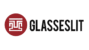 Glasseslit