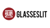 200678 Square Magnetic Clip on Glasses for $17 – GlassesLit Coupon