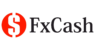 FxCash