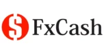 FxCash