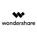 Wondershare