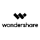 Wondershare